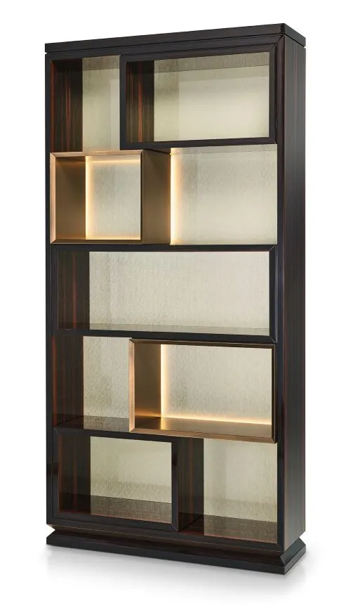 gallery-intro-Blake Bookshelf